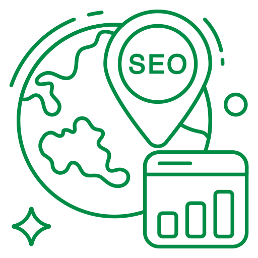 Local seo